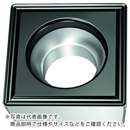 Walter ( ワルター ) 旋削加工用心付け まっ四角ポジ印字機 WKK20S ( SCMT09T304-FK6 WKK20S ) 【10個仕かける】 【製造業者取寄】 DIY・工具-その他