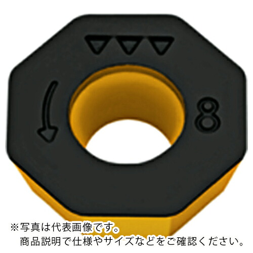 Walter ( ワルター ) ミーリング産業用 ワイパ手当て WAK15 ( ODHX0605ZZN-A88 WAK15 ) 【10個仕かける】 【製造会社取寄】