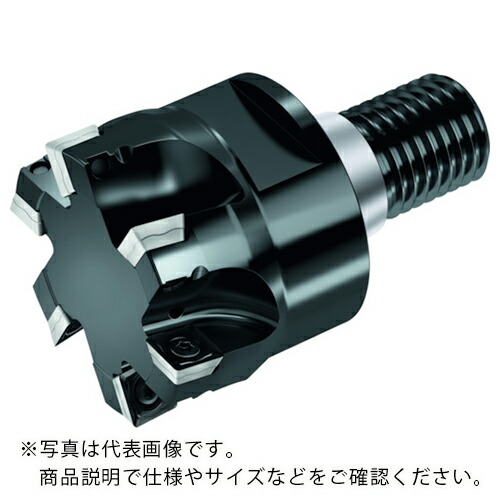 【SALE通貨価値】ワルター 肩削り裁断師 ( M4132-020-T18-02-06 )