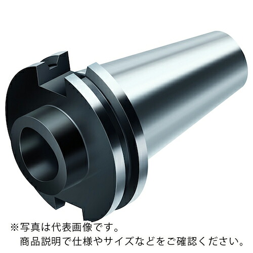 ワルター お師匠さん ASME B5.50 C. ( C5-A390B.45-40 080 )