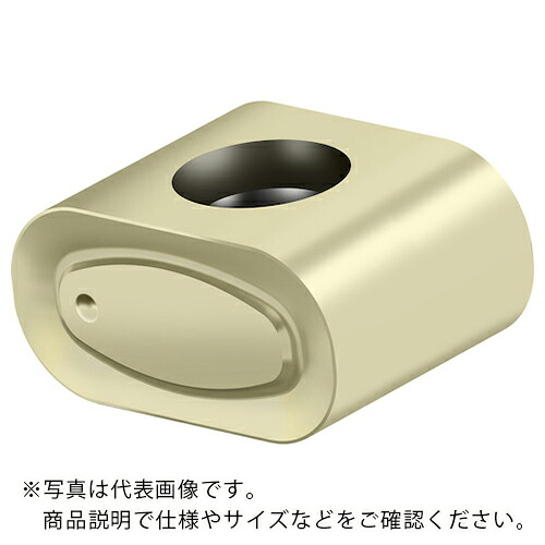 Walter ( ワルター ) ミーリング加工用 ひし形縦置きチップ WKP25S ( P44290-1R20-D57 WKP25S ) 【10個セット】 ワルタージャパン(株) 【メーカー取寄】