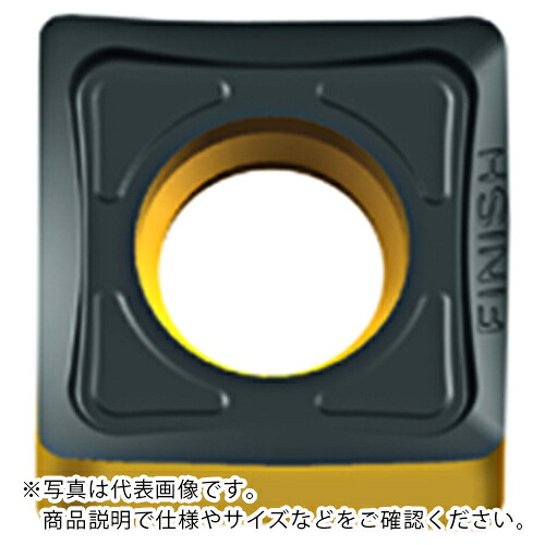 Walter ( ワルター ) ミーリング産業用 ワイパ手当て WAK15 ( XNGX0904ZNN-F67 WAK15 ) 【10個仕掛ける】 【製造業者取寄】