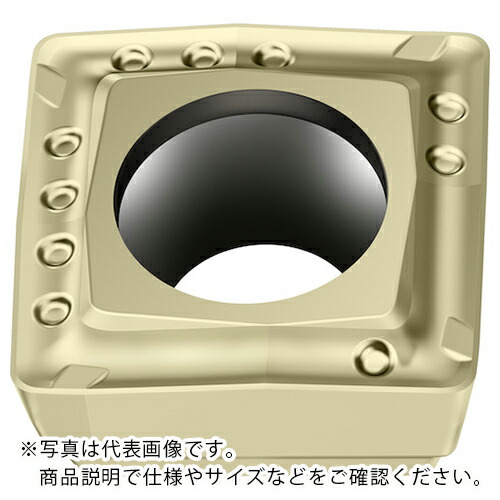 【SALE通貨価値】Walter ( ワルター ) まっ四角 P484 . WSP45G ( P4840P-2R-E57 WSP45G ) 【10個仕掛ける】 【製造業者取寄】