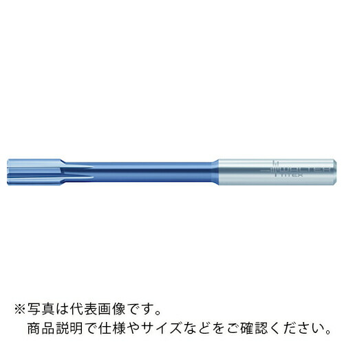 Titex ( ワルタージャパン ) 超硬 HSC ジューサー ( F2482TMS-12 ) 【製造業者取寄】