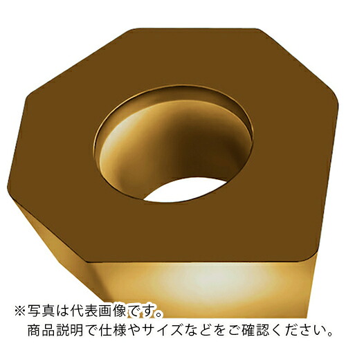 Walter ( ワルター ) ミーリング産業用 ワイパ手当て WAK15 ( ODHX0605ZZR-A57 WAK15 ) 【10個仕かける】 【製造会社取寄】
