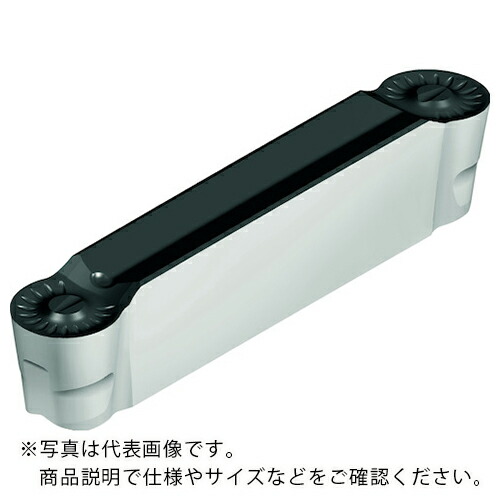 Walter ( ワルター ) 溝入れおよび倣い産業 手当て WSM23S ( GX16-2E300N15-RF8 WSM23S ) 【10個仕掛ける】 【製造業者取寄】