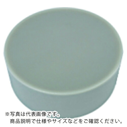 Walter ( ワルター ) 旋削加工用手当て 丸駒ポジ手合い WIS10 ( RPGN090300T01020 WIS10 ) 【10個仕掛ける】 【製造業者取寄】