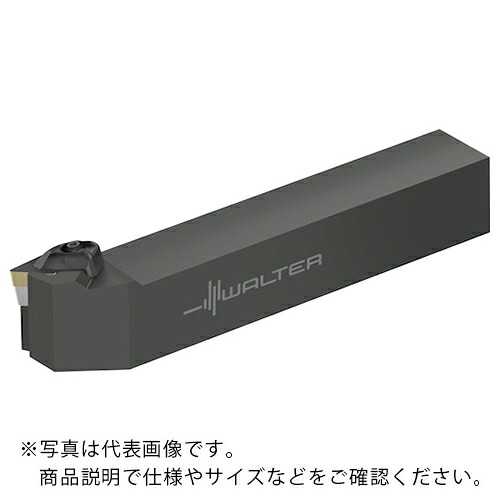 【SALE通貨価値】ワルター シャンク リジットクランプ DTJN ( DTJNL205D )
