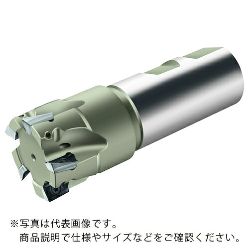 ワルター 肩削り切断機 ( F4042.UW19.019.Z02.11 )