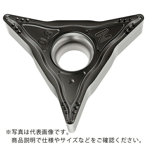 Walter ( ワルター ) 倣い旋削取り合わせ手当て WL...-VC... WSM20S ( WL25-VC0712N-MM4 WSM20S ) 【10個仕掛ける】 その他-DIY・工具