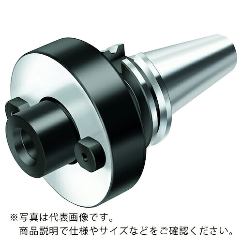 ワルター フェースミルアーバー ASME B5.50 AB001.K ( AB001.K40-B38-061 )