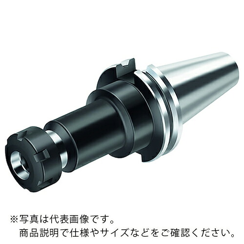 ワルター ER コレットチャック ASME B5.50 AB009.K ( AB009.K50-ER40-105 )