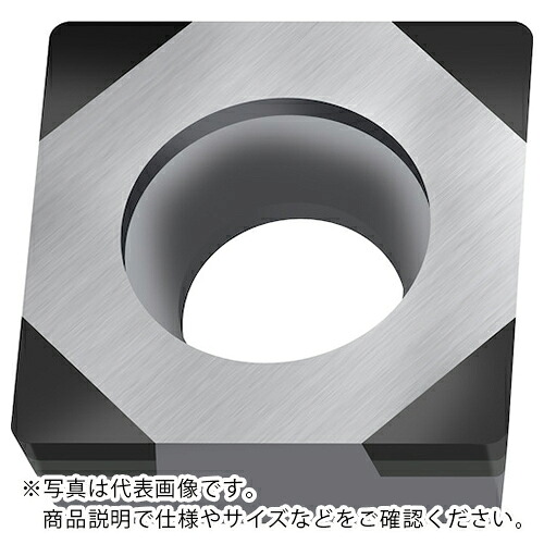 【SALE通貨価値】Walter ( ワルター ) 旋削加工用心付け 四角四面ポジ手合い WBK20 ( SCGW09T308TS-4 WBK20 ) 【2個書き割り】 【製造会社取寄】