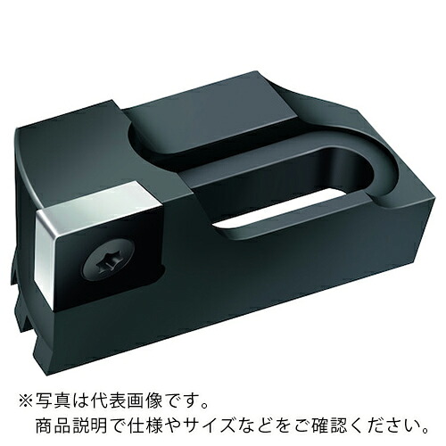 【SALE必要経費】Walter ( ワルター ) 刺し通す薬莢 CC.. 手当て ( EB205-206.CC06 ) 【製造業者取寄】