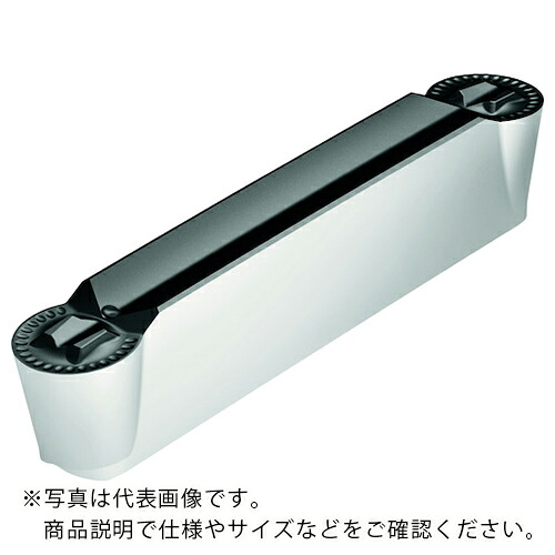 【SALE必要経費】Walter ( ワルター ) 溝入れおよび倣い製作 手当て WKP23S ( GX30-5E800N40-RD4 WKP23S ) 【5個仕掛ける】 【製造業者取寄】