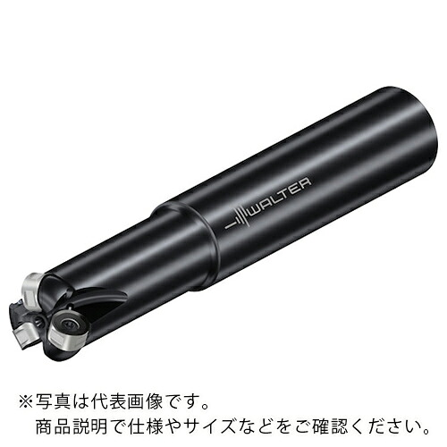 【SALE必要経費】ワルター 倣い処理用丸駒裁断師 ( M2471-025-A25-03-05-L ) その他-DIY・工具-花・ガーデン・DIY