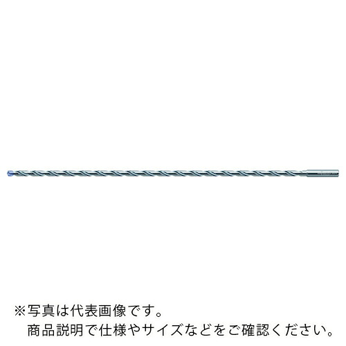 Titex ( ワルタージャパン ) 内部クーラント仕様超硬ドリル ( A7595TTP-5/32IN ) ワルタージャパン(株) 【メーカー取寄】