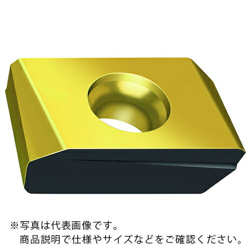 【SALE通貨価値】Walter ( ワルター ) ミーリング産業用 ワイパ手当て WAK15 ( P45424-1-G67 WAK15 ) 【10個仕掛ける】 【製造業者取寄】