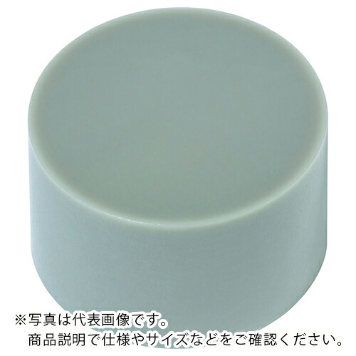 Walter ( ワルター ) セラミック 丸駒ネガチップ WIS10 ( RNGN120700T01020 WIS10 ) 【10個セット】 ワルタージャパン(株) 【メーカー取寄】