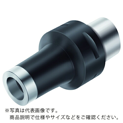 ワルター Walter Capto TM アダプタ ( AK580.C3.T22.45CO )