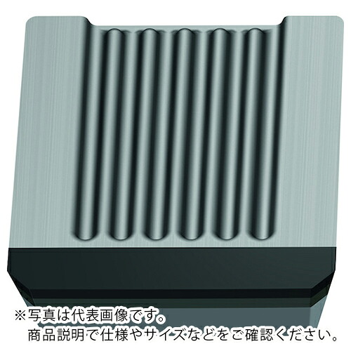 【SALE必要経費】Walter ( ワルター ) PCD ワイパ手当て XOEX WDN20 ( XOEX12T308N-F-A88 WDN20 ) 【製造業者取寄】