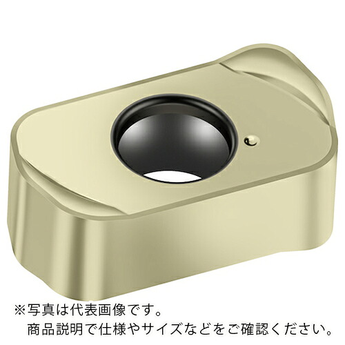 Walter ( ワルター ) ミーリング加工用 ひし形ネガチップ WKP35G ( ENMX08T316R-F47 WKP35G ) 【10個セット】 ワルタージャパン(株) 【メーカー取寄】