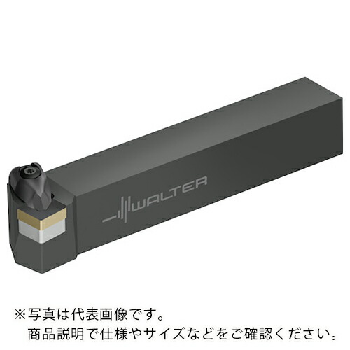 【SALE通貨価値】ワルター シャンク手道具 リジットクランプ DCKN ( DCKNR205D )
