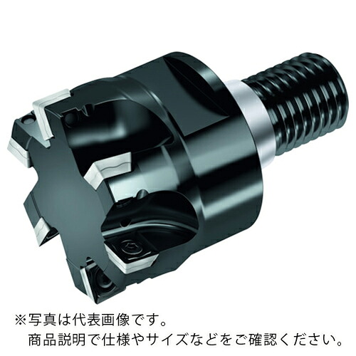 【SALE通貨価値】ワルター 肩削り切り手 ( M4132-050-T45-06-09 )