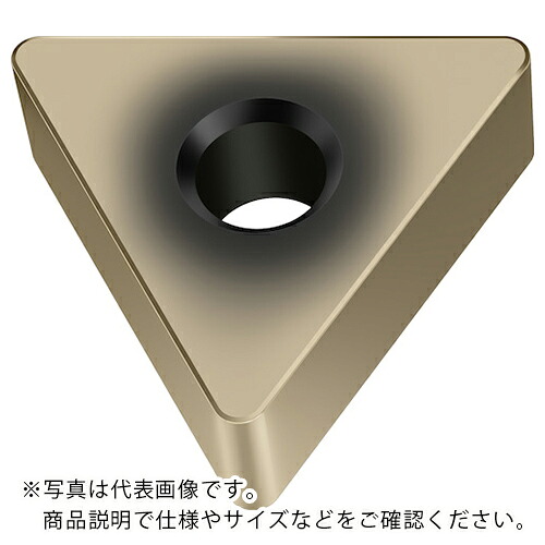 【SALE通貨価値】Walter ( ワルター ) 旋削加工用手当て ３角形ネガ手合い WCH10C ( TNGA160408SM-S WCH10C ) 【10個仕掛ける】 【製造業者取寄】