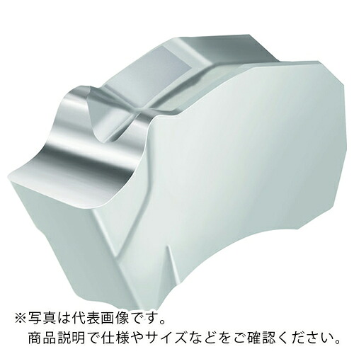 【SALE必要経費】Walter ( ワルター ) 細長い切口製作 手当て WK1 ( SX-4E400N02-SK8 WK1 ) 【10個仕掛ける】 【製造業者取寄】
