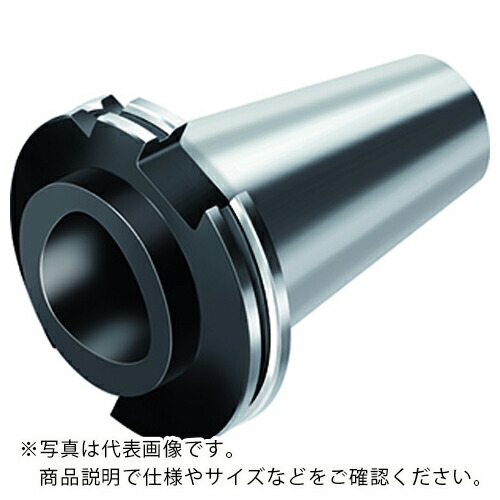 ワルター 御師匠さん DIN 69871 AD B C. ( C4-390B.140-40 060 )