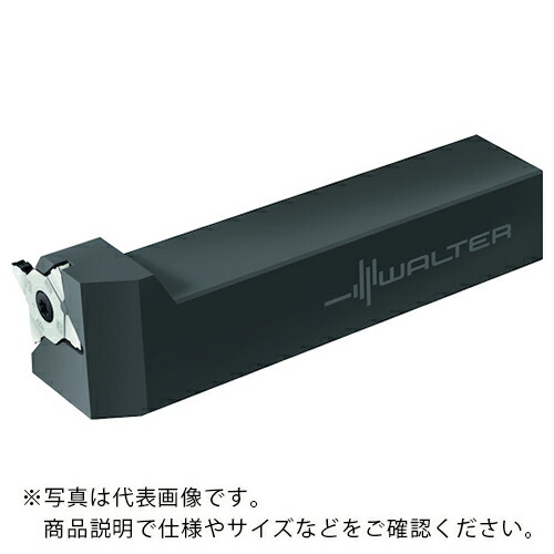 【SALE価格】ワルター シャンク 外径溝加工 G3021...-P ( G3021-2020L-MX22-2-P )