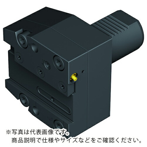 ワルター VDI アダプタ 突切り金モール DIN 69880 A2111-V...-P ( A2111-V30-26R-045-P )