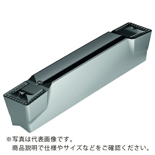【SALE必要経費】Walter ( ワルター ) 溝入れおよび横引っ張ること旋削加工 手当て WKP33S ( GX30-5E800N08-UD4 WKP33S ) 【5個仕掛ける】 【製造業者取寄】