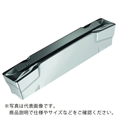 Walter ( ワルター ) 溝入れおよび横引っ張ること旋削加工 手当て WSM23S ( GX16-2E318N02-UF8 WSM23S ) 【10個仕掛ける】 【製造業者取寄】