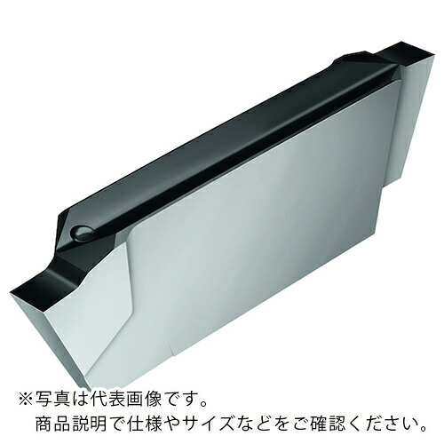 Walter ( ワルター ) 溝入れおよび突っ切り 手当て WSM23S ( GX16-2E140R00-GD8 WSM23S ) 【10個仕掛ける】 【製造業者取寄】