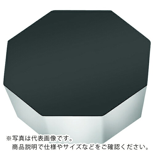 Walter ( ワルター ) ミーリング製作用 八角形ポジ手当て WKP25S ( OPHN0504ZZN-A57 WKP25S ) 【10個仕掛ける】 【製造業者取寄】