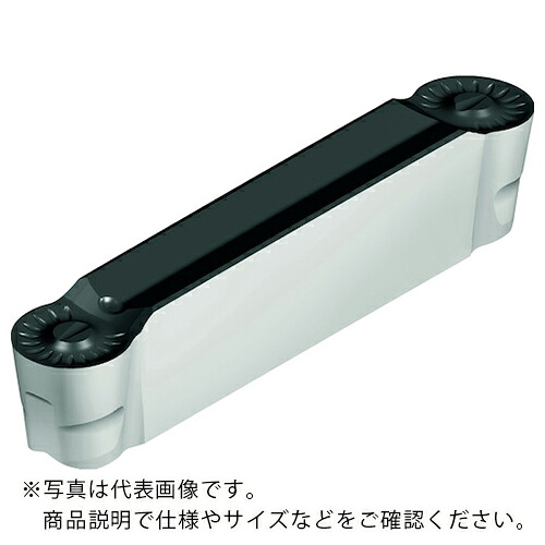 Walter ( ワルター ) 溝入れおよび倣い産業 手当て WSM23S ( GX16-1E200N10-RF8 WSM23S ) 【10個仕掛ける】 【製造業者取寄】