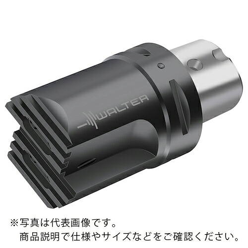 【SALE通貨価値】Walter ( ワルター ) 2 枚刃突き抜く手道具 軍事基地上半身 ( B3220G.C8.090-113.Z2 ) 【製造業者取寄】