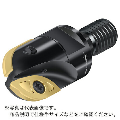ワルター 倣い産業用裁断師 ( F2339.TC16.030.Z02.24 )