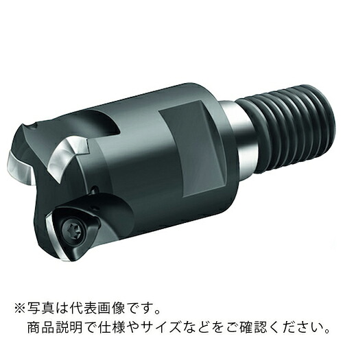【SALE必要経費】ワルター 高送ること截断機 ( F2330.UT18.019.Z02.01 )
