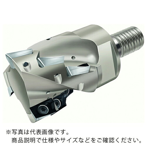 ワルター ポーキュパインカッター ( F4138.UT36.038.Z03.33 )
