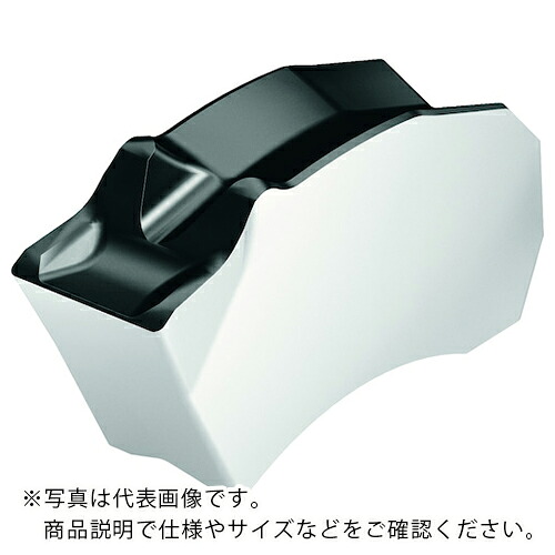 【SALE必要経費】Walter ( ワルター ) 溝入れおよび突っ切り 手当て WSM23S ( SX-3E300N02-CE4 WSM23S ) 【10個仕掛ける】 【製造業者取寄】