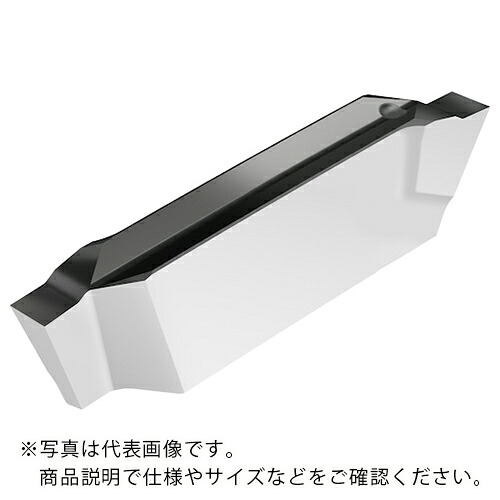 Walter ( ワルター ) 溝入れおよび突っ切り 手当て WSM23S ( GX16-2E140L00-GD8 WSM23S ) 【10個仕掛ける】 【製造業者取寄】