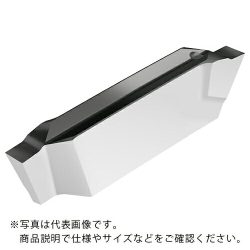 Walter ( ワルター ) 溝入れおよび突っ切り 手当て WSM23S ( GX16-2E120L00-GD8 WSM23S ) 【10個仕掛ける】 【製造業者取寄】
