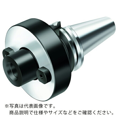 【SALE通貨価値】ワルター フェースミルアーバー ASME B5.50 AB001.K ( AB001.K40-B31-102 )