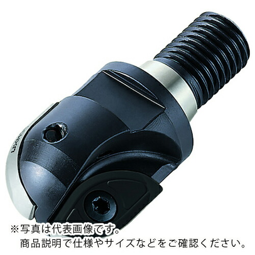 ワルター 倣い産業用裁断師 ( F2339.UT45.051.Z02.40 )