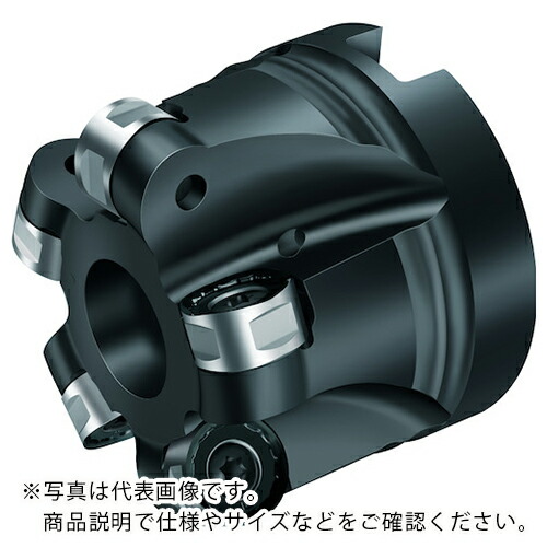 【SALE価格】ワルター 倣い加工用丸駒カッター ( M2471-063-B22-07-06 )