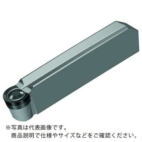 Walter ( ワルター ) PCD 溝入れおよび倣い加工 WDN10 ( GX24-2F300N15FS-M1 WDN10 ) 【メーカー取寄】