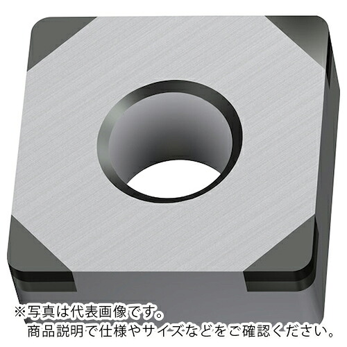 Walter ( ワルター ) 旋削加工用手当て 四角四面ネガ印字機 WBH30 ( SNGA120412TM-4 WBH30 ) 【2個仕掛ける】 【製造業者取寄】